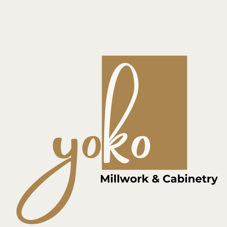 Yoko Millwork Inc : Commercial Architectural Millwork