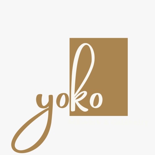 Yoko Millwork Inc : Commercial Architectural Millwork