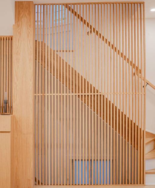 Solid-Wood-Millwork-Services Solid-Wood-Millwork-Services